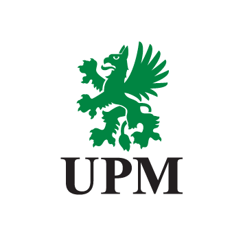 UPM RGB