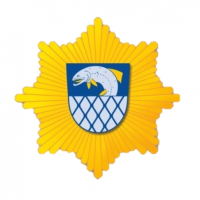 Logo pelastuslaitos suuronnettomussharjoitus ajankohtaista 26.9.2018