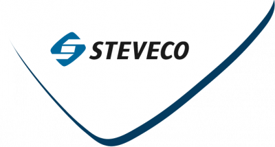 Steveco kaarilogo