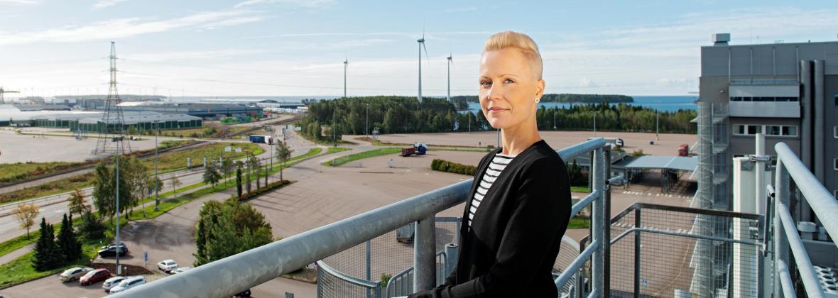 Petra_Kuitunen_ajankohtaista.1