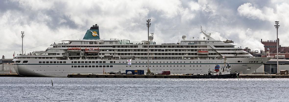 Amadea2