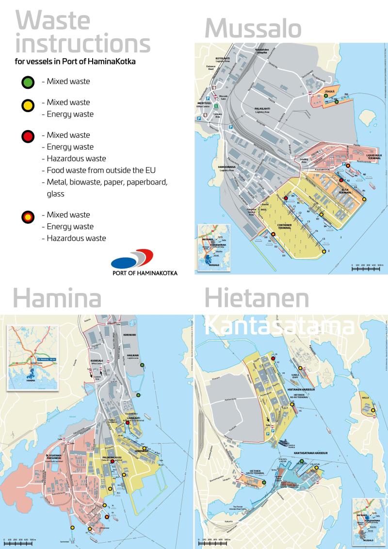 Jätekartta kuva 2024