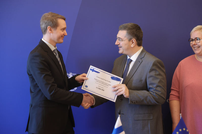 Grant agreement tilaisuus Helsinki 17.2.2026_1