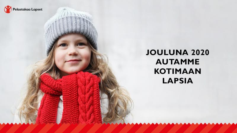 HaminaKotka_joulu_pelastakaa lapset ry_FI_nostokuva