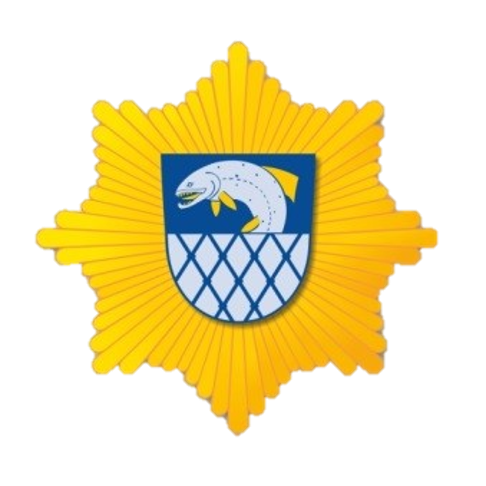 Logo pelastuslaitos suuronnettomussharjoitus ajankohtaista 26.9.2018