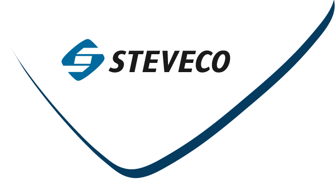 Steveco kaarilogo