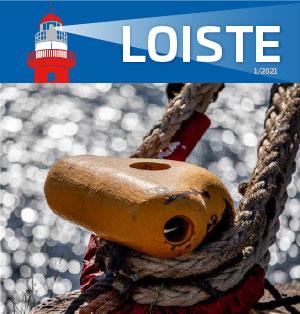 Loiste 1/2021