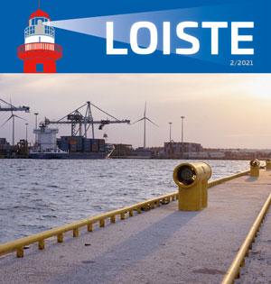 Loiste 2/2021