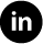 LinkedIn logo
