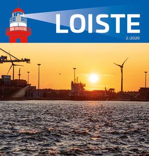 Loiste 2/2020