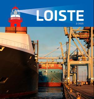 Loiste 2/2025