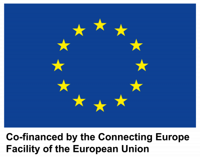EU logo ENG