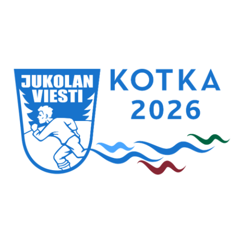Jukola logo