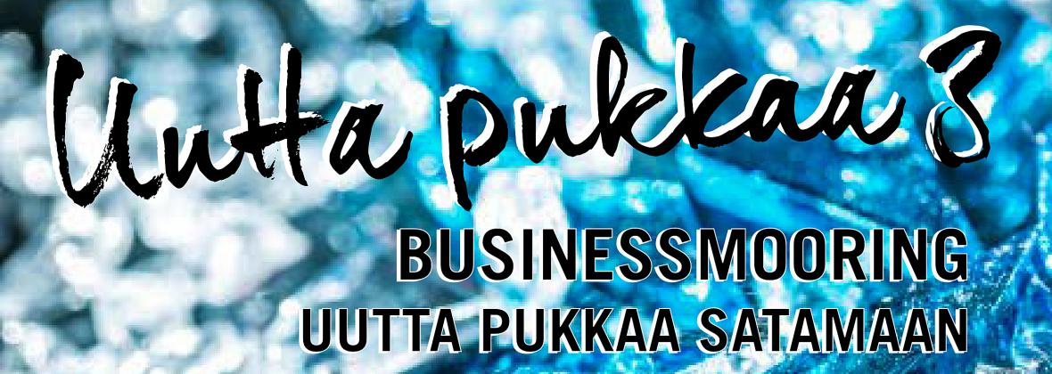 Uutta pukkaa3 otsake