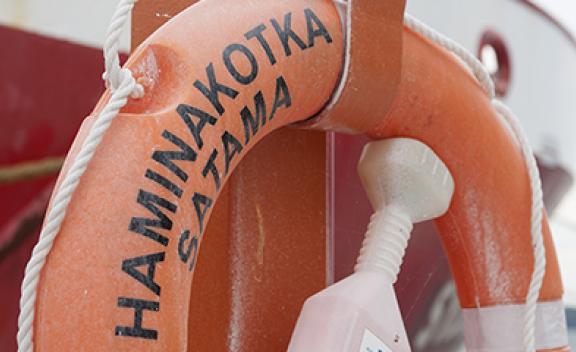 Port-of-HaminaKotka-Menu_Instructions-Safety
