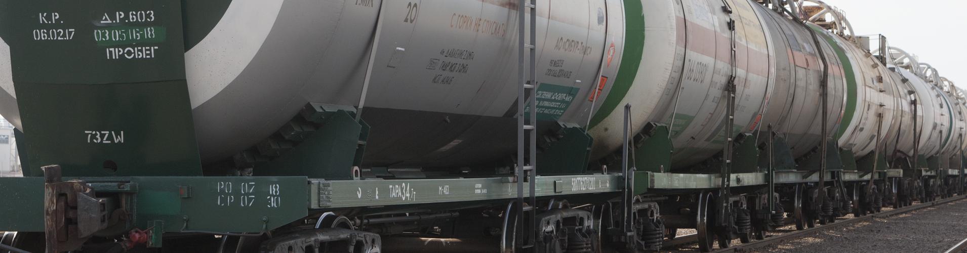 Port-of-HaminaKotka-Main-image-Transportation-Train